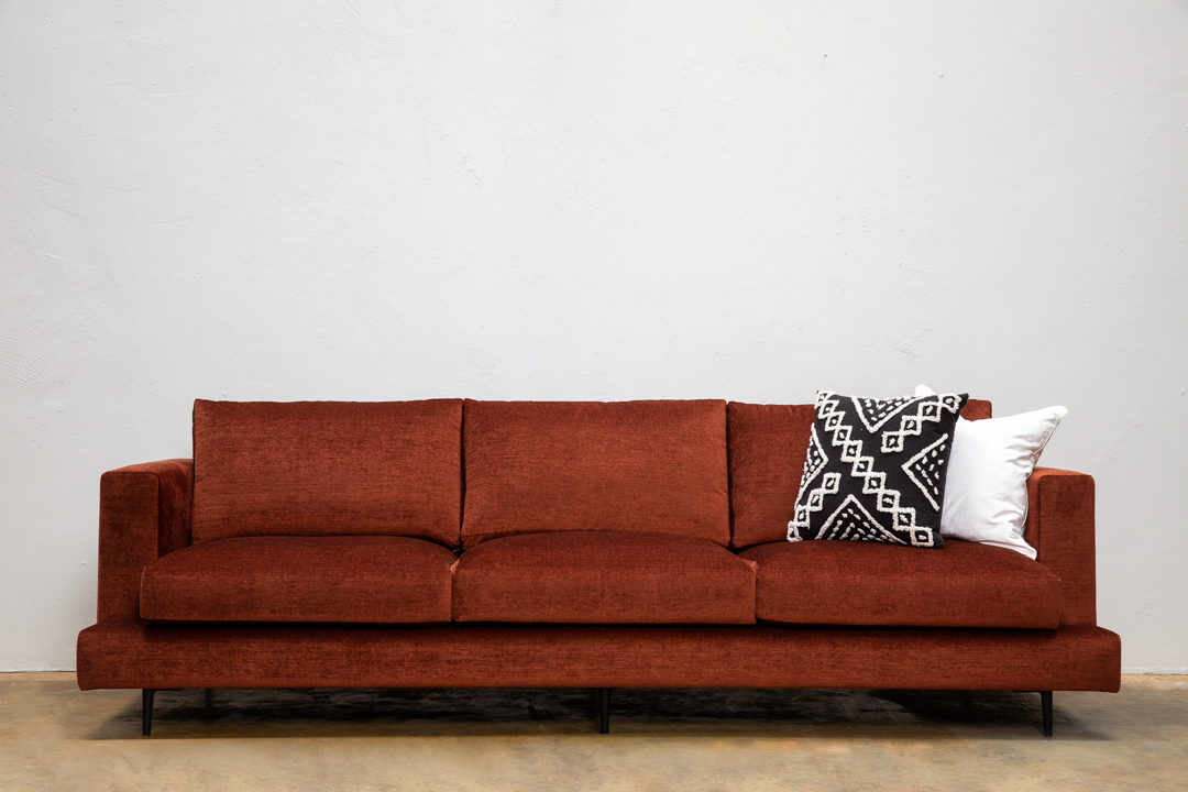 Melbourne Sofa